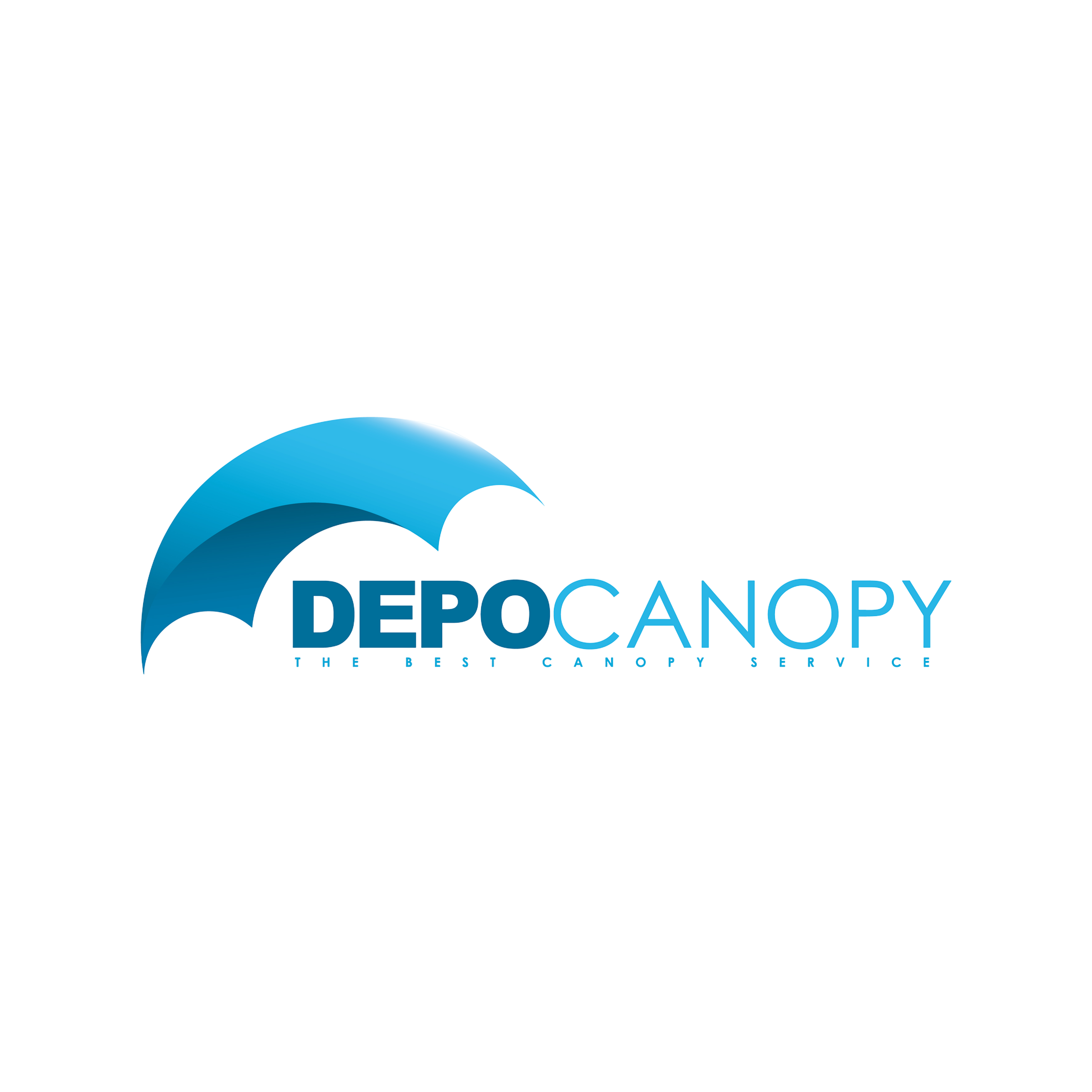 Depo canopy - Jasa kanopi Jabodetabek dan sekitarnya